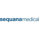 Sequana Medical Logo