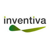 Inventiva Logo