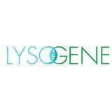 Lysogene Logo
