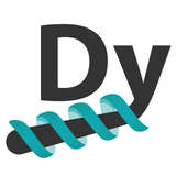 Dynacure Logo