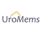 UroMems Logo
