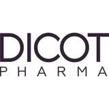 Dicot Logo
