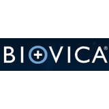 Biovica Logo