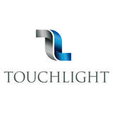 Touchlight Logo