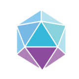 Eligo Bioscience Logo