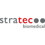 Stratec Logo