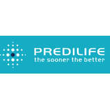 Predilife Logo