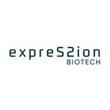 ExpreS2ion Biotechnologies Logo