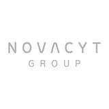 Novacyt Logo