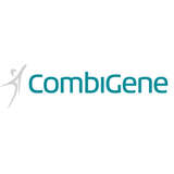 CombiGene Logo