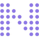 Nightingale Health Logo