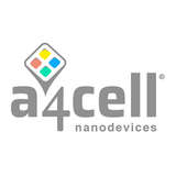 A4Cell Logo