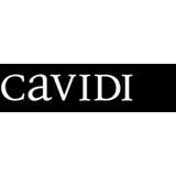 Cavidi Logo