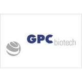 GPC Biotech Logo