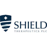 Shield Therapeutics Logo