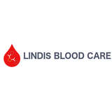 Lindis Blood Care Logo