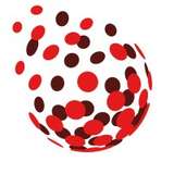 Hemotune Logo