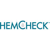 Hemcheck Logo