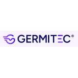 Germitec Logo