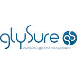 GlySure Logo