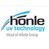 Hönle Logo
