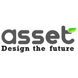Asset Medikal Logo