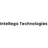 Intellego Technologies Logo