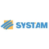 Systam Logo