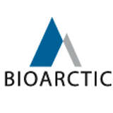 BioArctic Logo