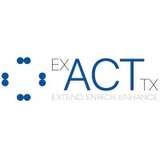 Exact Therapeutics Logo