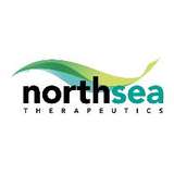 NorthSea Therapeutics Logo