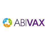 Abivax Logo