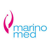 Marinomed Biotech Logo