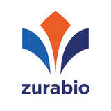 Zura Bio Logo