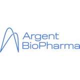 Argent Biopharma Logo