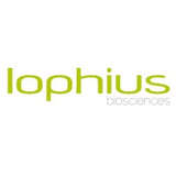 Lophius Biosciences Logo