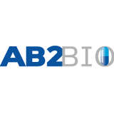 AB2 Bio Logo
