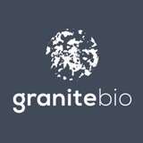 Granite Bio Logo