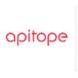 Apitope Logo