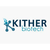 Kither Biotech Logo