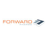 Forward Pharma Logo