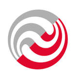 Proteo Biotech Logo