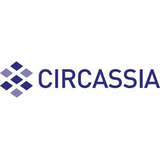 Circassia Logo