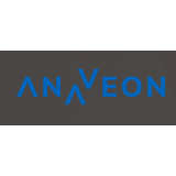 Anaveon Logo