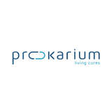 Prokarium Logo
