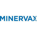 MinervaX Logo