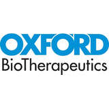Oxford BioTherapeutics Logo
