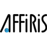 Affiris Logo