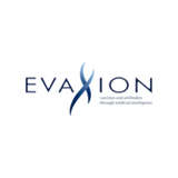 Evaxion Biotech Logo
