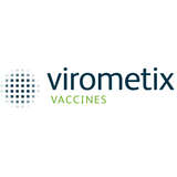 Virometix Logo